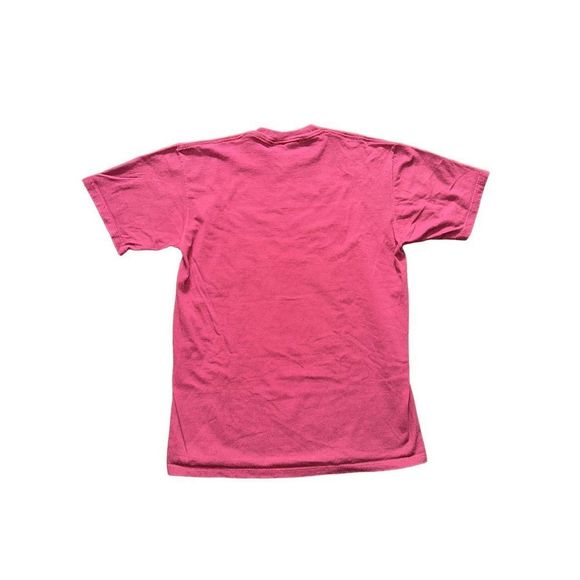 Vintage 1993 Bermuda Tee - Picture 2 of 5